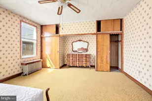 2832 E Thompson St, Philadelphia, PA 19134 - Photo 15