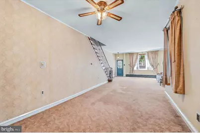 2832 E Thompson Street, Philadelphia, PA 19134 - Photo 3
