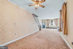2832 E Thompson St, Philadelphia, PA 19134 - Photo 3