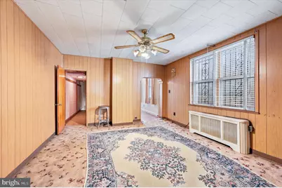 2832 E Thompson Street, Philadelphia, PA 19134 - Photo 7