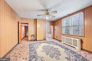 2832 E Thompson St, Philadelphia, PA 19134 - Photo 7