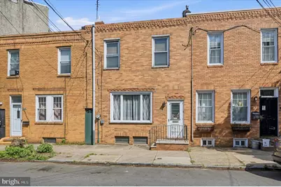 2832 E Thompson Street, Philadelphia, PA 19134 - Photo 1