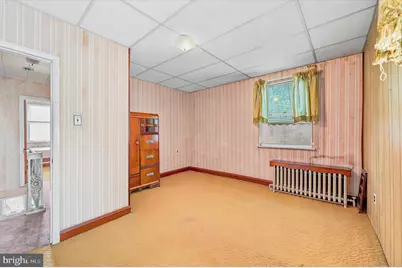 2832 E Thompson Street, Philadelphia, PA 19134 - Photo 13