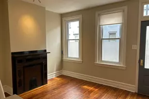 1808 N Mutter St, Philadelphia, PA 19122 - Photo 3