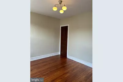 1808 N Mutter Street, Philadelphia, PA 19122 - Photo 9