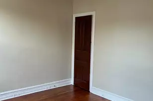 1808 N Mutter St, Philadelphia, PA 19122 - Photo 9