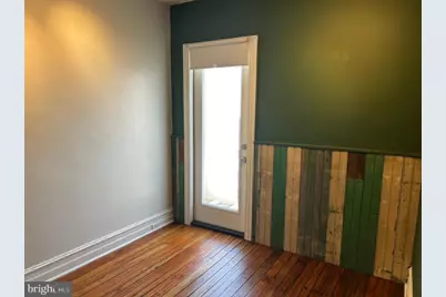 1808 N Mutter Street, Philadelphia, PA 19122 - Photo 13