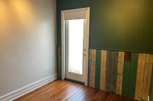 1808 N Mutter St, Philadelphia, PA 19122 - Photo 13