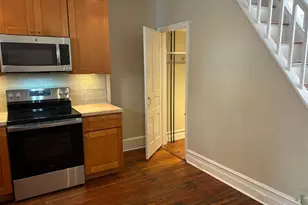 1808 N Mutter St, Philadelphia, PA 19122 - Photo 7