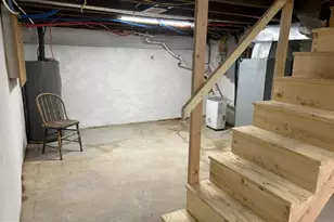 1808 N Mutter St, Philadelphia, PA 19122 - Photo 19