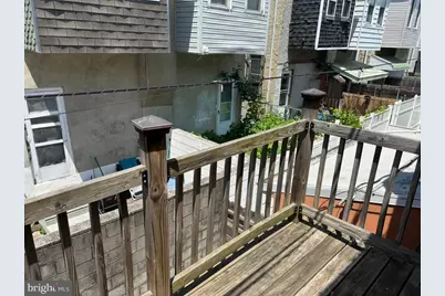 1808 N Mutter Street, Philadelphia, PA 19122 - Photo 15