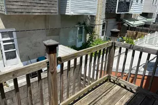 1808 N Mutter St, Philadelphia, PA 19122 - Photo 15