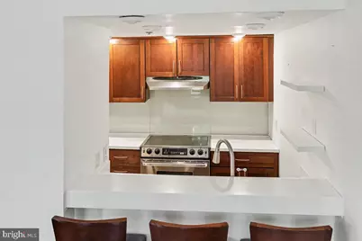 301 Race Street #316, Philadelphia, PA 19106 - Photo 9