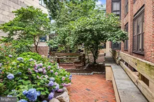 301 Race St, Philadelphia, PA 19106 - Photo 21
