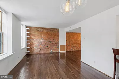 301 Race Street #316, Philadelphia, PA 19106 - Photo 11