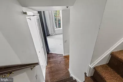 301 Race Street #316, Philadelphia, PA 19106 - Photo 15