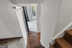 301 Race St, Philadelphia, PA 19106 - Photo 15