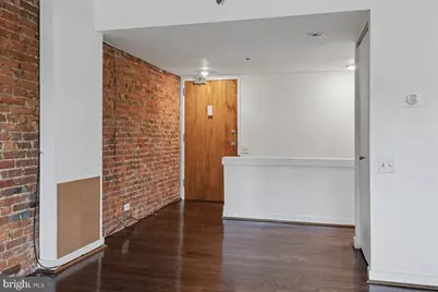 301 Race Street #316, Philadelphia, PA 19106 - Photo 5