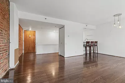301 Race Street #316, Philadelphia, PA 19106 - Photo 13