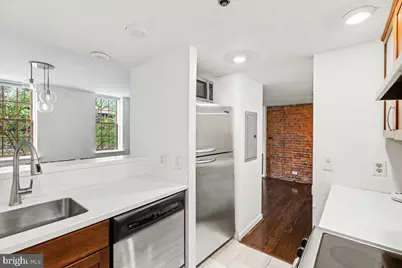 301 Race Street #316, Philadelphia, PA 19106 - Photo 7