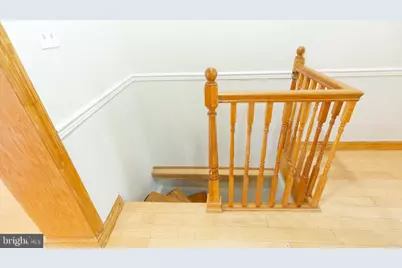 808 Gaul Street, Philadelphia, PA 19125 - Photo 15