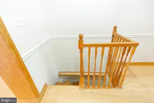 808 Gaul St, Philadelphia, PA 19125 - Photo 15