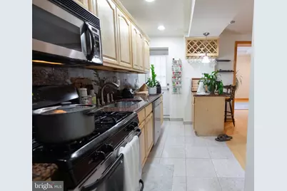 808 Gaul Street, Philadelphia, PA 19125 - Photo 13