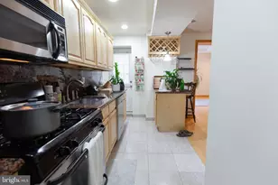 808 Gaul St, Philadelphia, PA 19125 - Photo 13