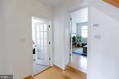 808 Gaul Street, Philadelphia, PA 19125 - Photo 29