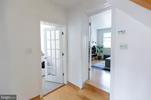 808 Gaul St, Philadelphia, PA 19125 - Photo 29