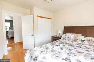 808 Gaul St, Philadelphia, PA 19125 - Photo 41