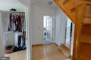 808 Gaul St, Philadelphia, PA 19125 - Photo 27
