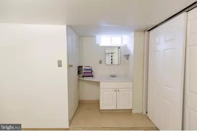 808 Gaul Street, Philadelphia, PA 19125 - Photo 19
