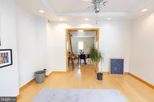 808 Gaul St, Philadelphia, PA 19125 - Photo 7