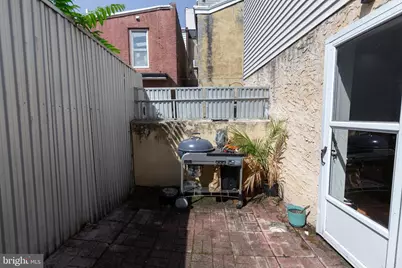 808 Gaul Street, Philadelphia, PA 19125 - Photo 25