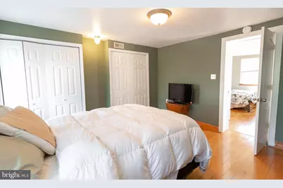 808 Gaul Street, Philadelphia, PA 19125 - Photo 45