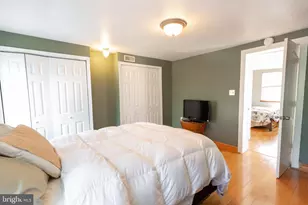 808 Gaul St, Philadelphia, PA 19125 - Photo 45