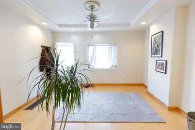 808 Gaul Street, Philadelphia, PA 19125 - Photo 5