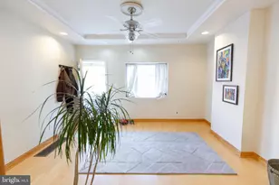 808 Gaul St, Philadelphia, PA 19125 - Photo 5