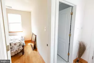 808 Gaul St, Philadelphia, PA 19125 - Photo 39