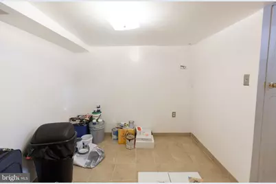 808 Gaul Street, Philadelphia, PA 19125 - Photo 17