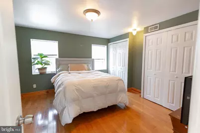 808 Gaul Street, Philadelphia, PA 19125 - Photo 43
