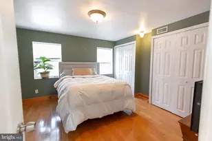 808 Gaul St, Philadelphia, PA 19125 - Photo 43