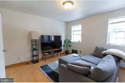 808 Gaul Street, Philadelphia, PA 19125 - Photo 35