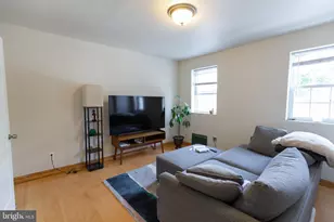 808 Gaul St, Philadelphia, PA 19125 - Photo 35