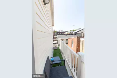 808 Gaul Street, Philadelphia, PA 19125 - Photo 49