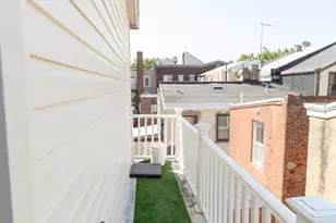 808 Gaul St, Philadelphia, PA 19125 - Photo 49