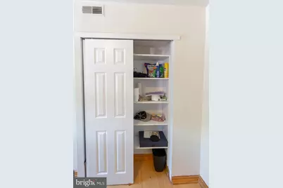 808 Gaul Street, Philadelphia, PA 19125 - Photo 37