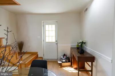 808 Gaul Street, Philadelphia, PA 19125 - Photo 23