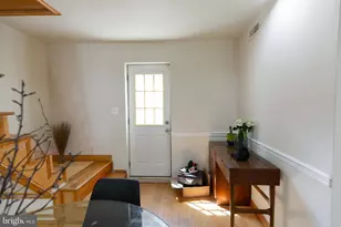 808 Gaul St, Philadelphia, PA 19125 - Photo 23